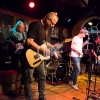 Bistro Hijazz 